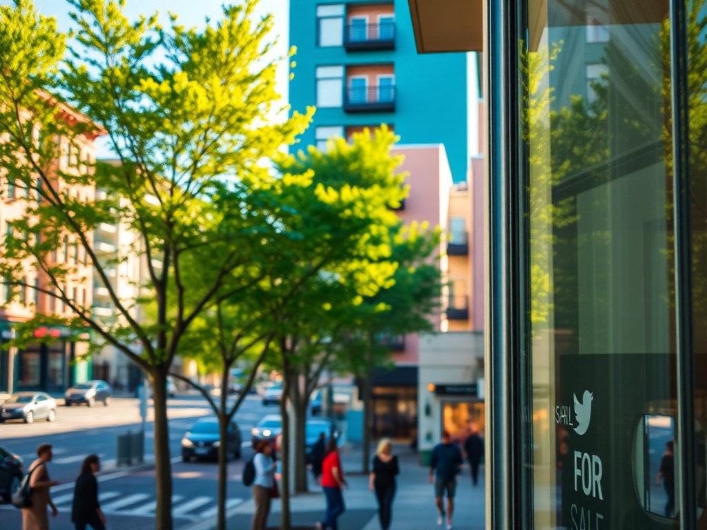 Какие квартиры быстрее всего растут в цене