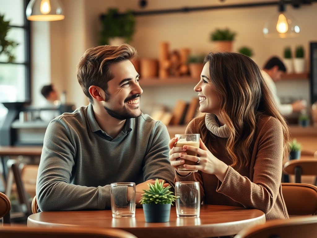 Ипотека для работников сферы общественного питания