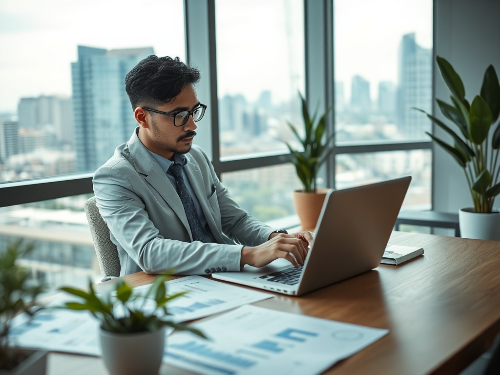 Как рассчитать доходность инвестиций в недвижимость